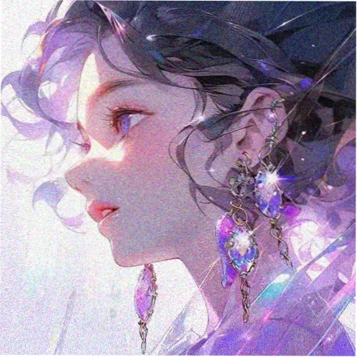 海清 角色
