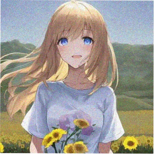 陈远 角色